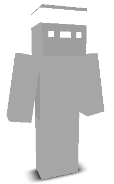 AndyBro81's skin