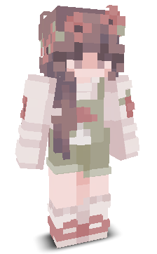 Dummy_me's skin