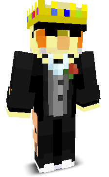 Thanun1223's skin