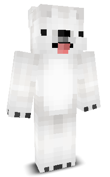 sumokaru_'s skin