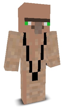 fattahbigboy's skin
