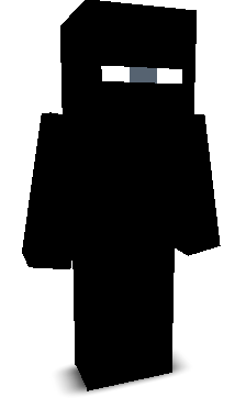 MCBurrito13's skin