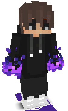 TacticalFarter12's skin