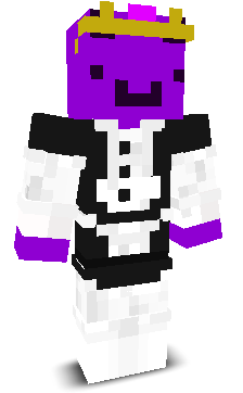 Hello_____Hi__'s skin