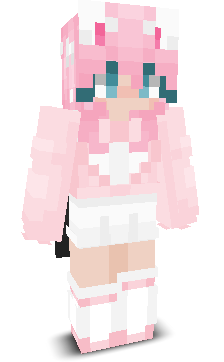 FaZe_Garnuch's skin