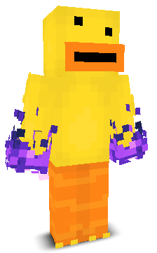 MadsKatMus's skin