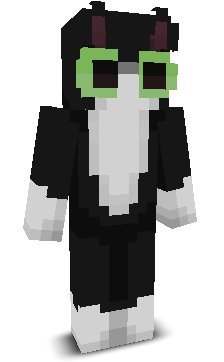 emiliopsvld's skin