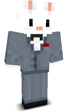 Raboot620's skin