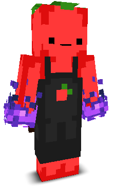 GameNova's skin