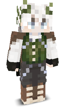 ___ssshadow's skin