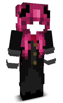 yuphx's skin