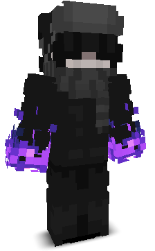 Lac1atyy's skin
