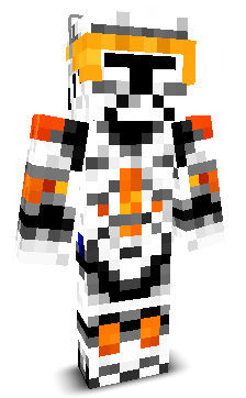 cash_x2's skin