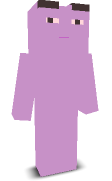 kleinedgar09's skin