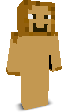 Lenoxlion's skin