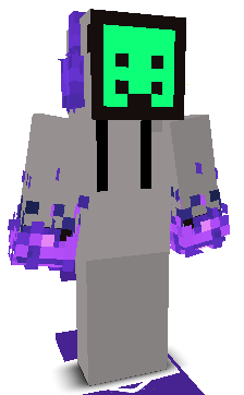 zakzaplayer's skin