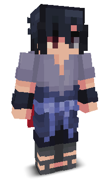 nevix140's skin