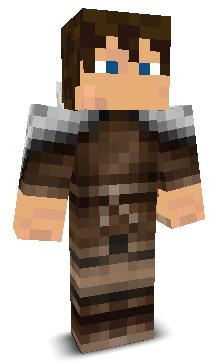 BrickBoy2011's skin