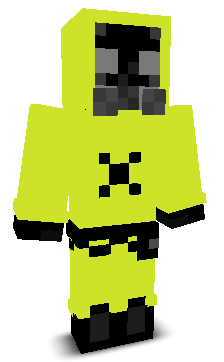 Newbie_Modder's skin