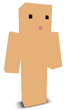 HoltzPullsHoes's skin