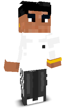 ARESundPapa's skin