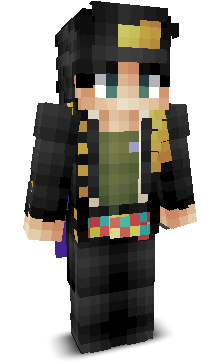AgBLOX12's skin