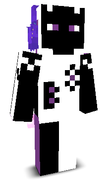 Benjaminghg5's skin