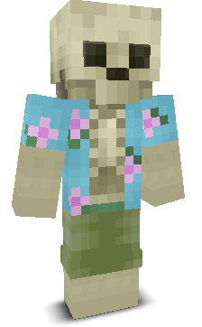 _AltAcc_'s skin