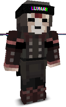 _T1_'s skin