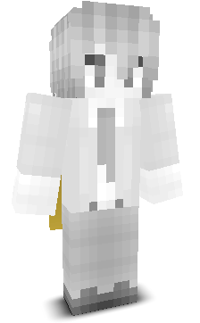 Solviq's skin