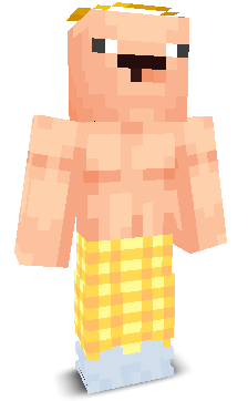 nerd836754's skin