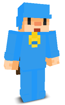 Zubaxii_'s skin