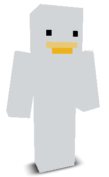 voidedjk's skin