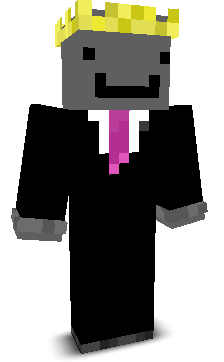 Exempt_Note's skin