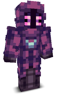 Danj123's skin