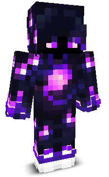 Sparkyv1's skin