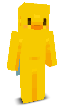 Acraniaflagellum's skin