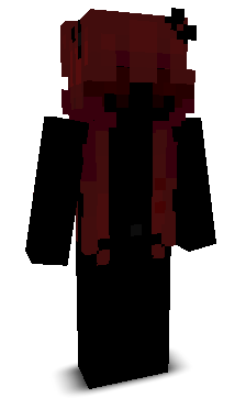 shxrdss's skin