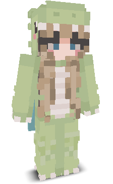 Bubbl_pop's skin