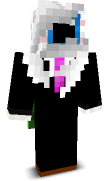 Chi_Shi_Chu's skin