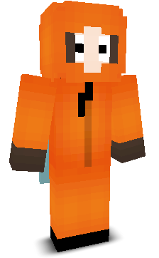 lowkeymalo's skin