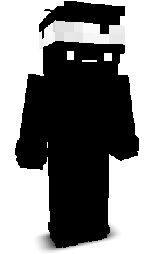 quinqy's skin