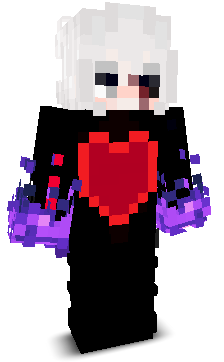 carbon_monoxider's skin