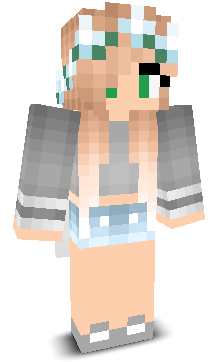 9003's skin