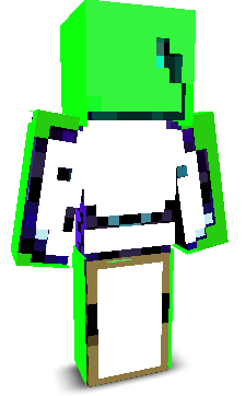 Argofbelpoit's skin