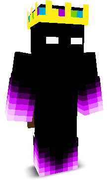 SOGGYCOOKI3's skin