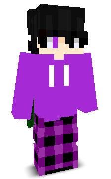 toma3017onfire's skin