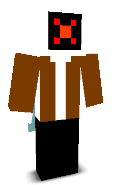 YEETUSTHE4TH's skin