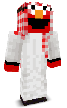 Dan2cool72's skin