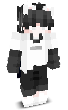 Nyhroxx13's skin